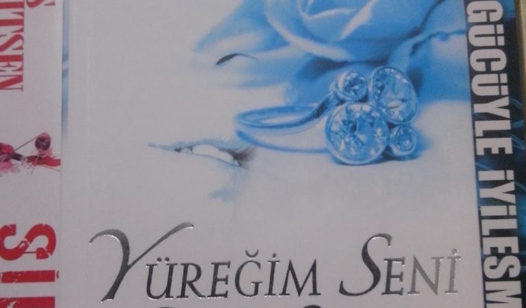 Canan Tan – Yüreğim Seni Çok Sevdi