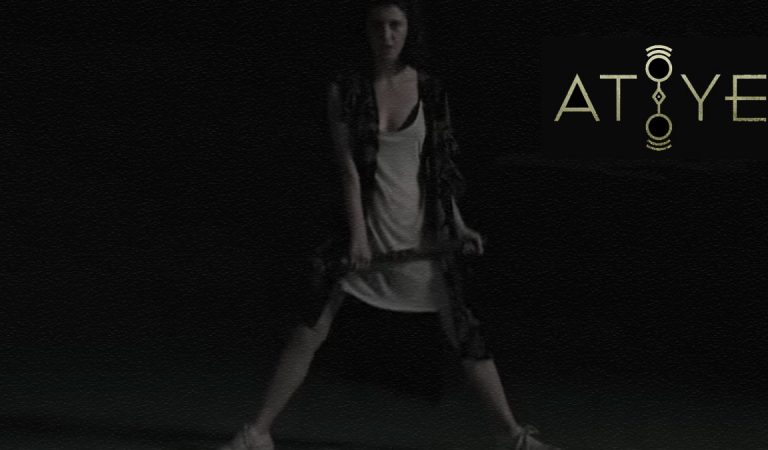 Atiye 1. Sezon Değerlendirme