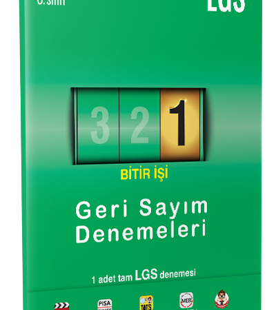 Sınav Hazırlık Kitapları Alırken Nelere Dikkat Etmeli?