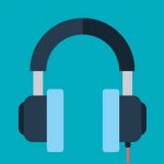 Müzik