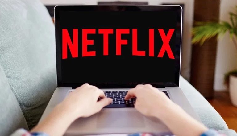 Netflix Uzun Vadeli Abonelik Sistemini Test Etmeye Başladı
