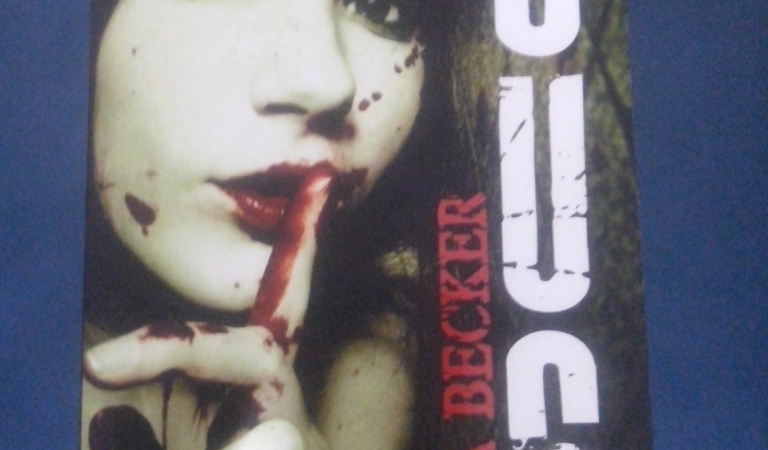 Sara Becker – Sus