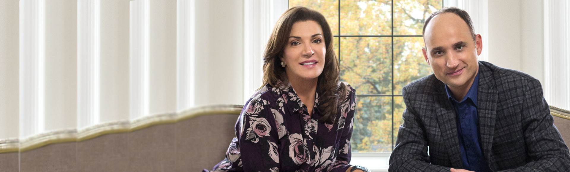 Ya Sev Ya Sat Keyfi Sanat