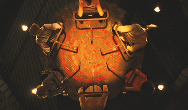 Testere 6 (Saw VI) | 2009