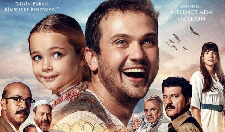 7. Koğuştaki Mucize
