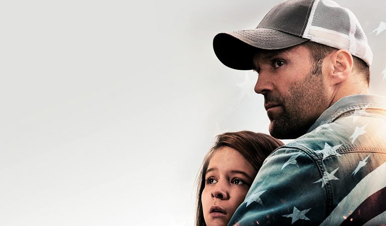 Sivil Cephe (Homefront)