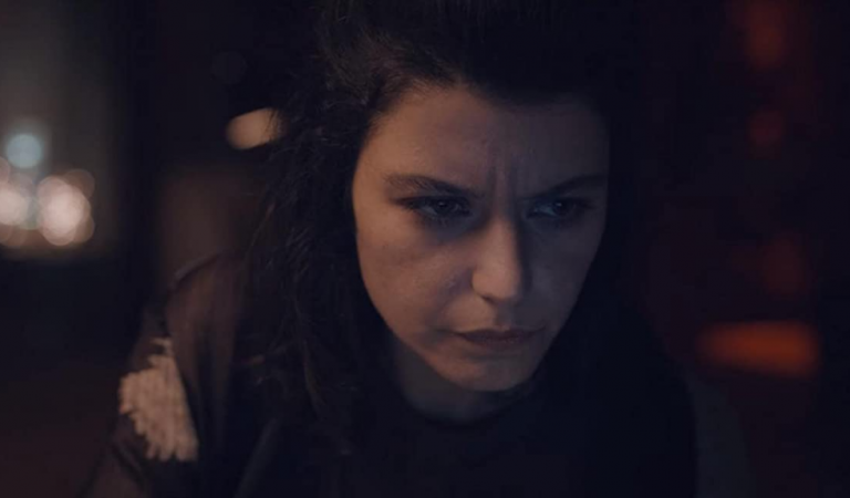 Atiye 2. Sezon Değerlendirme