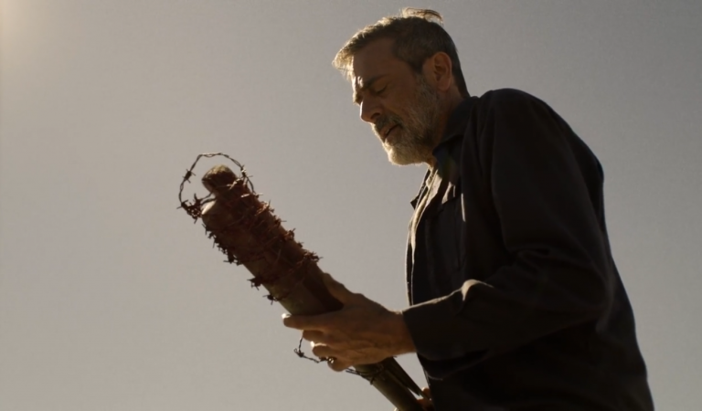 The Walking Dead 10. Sezon Değerlendirme