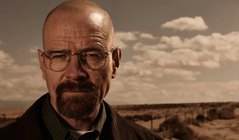 Breaking Bad’de Kaçırdığınız 10 Küçük Ama Önemli Detay