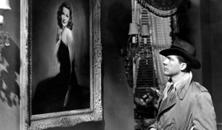 Kürk Mantolu Madonna: Aşk Mı, Özlem Mi, Hayal Kırıklığı Mı?