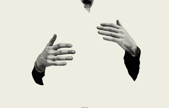 Yalnızlık Temasını İşleyen Filmler
