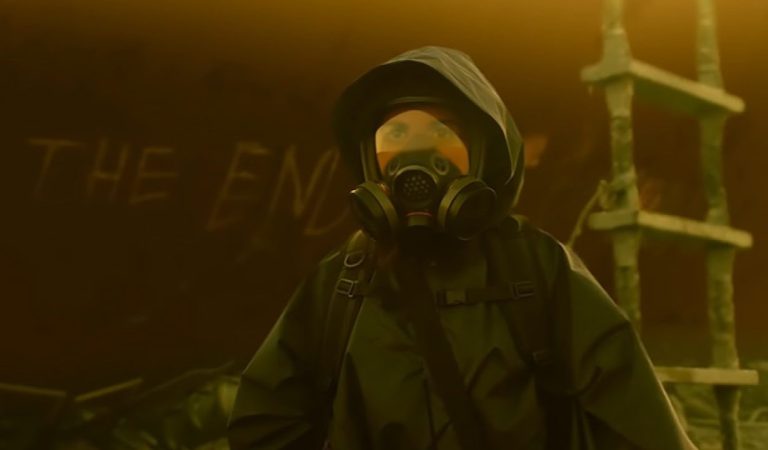 Fear The Walking Dead 7. Sezon Değerlendirme