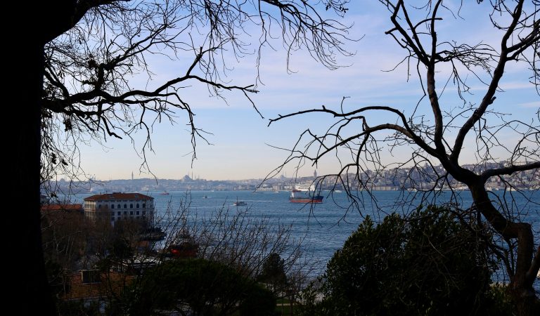 Oğuz Atay’dan Bugüne Tutunamayanlar