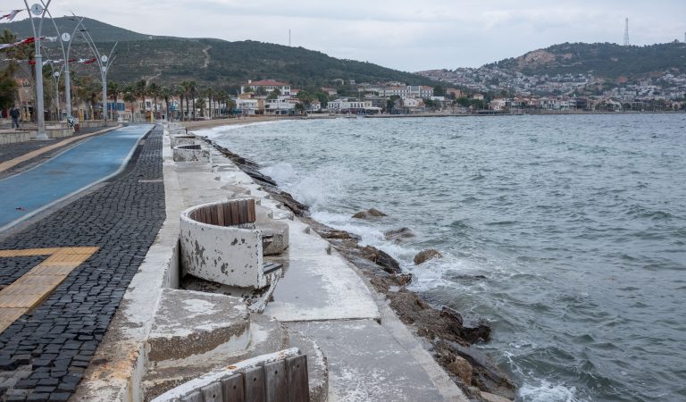 İnsanın Anlam Arayışı