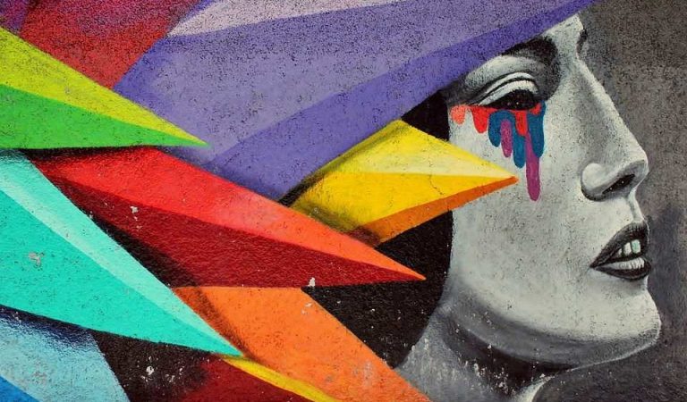 Sanat Akımları Kronolojik Sıralama (Güncel Rehber)