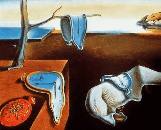 Sanat Akımları Tablo Halinde (2026): Tüm Sanat Akımları, Özellikleri ve Temsilcileri