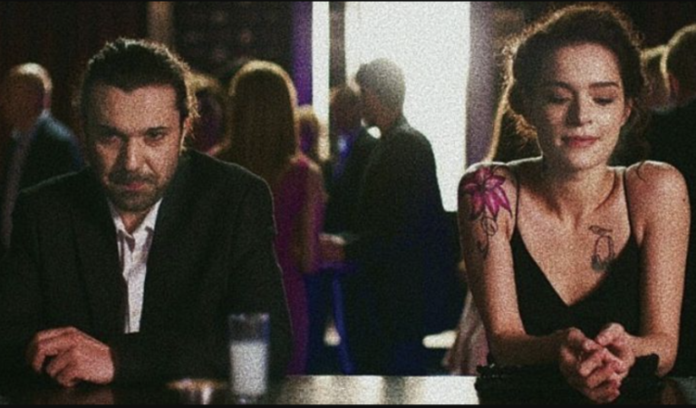“İnci Reçeli 2” Konusu ve Film Hakkında Detaylı İnceleme