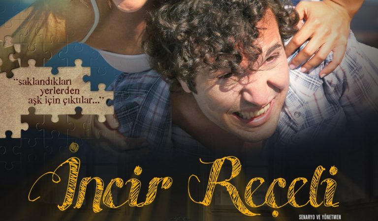 “İncir Reçeli” Üzerine: Kaybetmenin ve Sevmenin Hikayesi (Göz Yaşı Garantili Film)