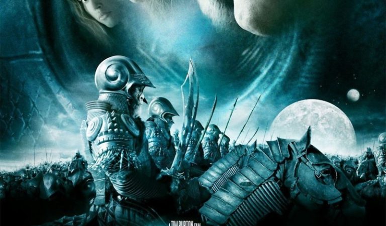 Maymunlar Gezegeni (2001): Planet of the Apes Filmi Hakkında Her Şey