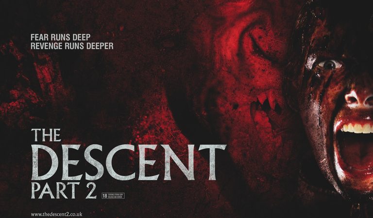 Cehenneme İki Adım: İlk Filmin Karanlığından Çıkamayan Bir Devam Filmi