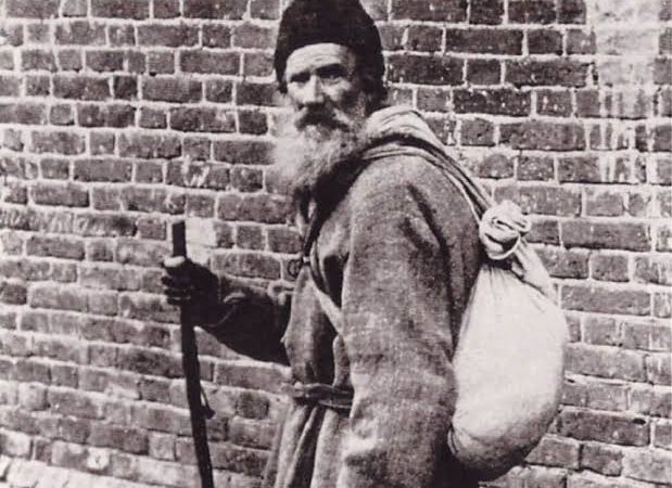 Tolstoy Nasıl Öldü? Ölümünden Önce Evini Terk Etmesinin Ardındaki Çarpıcı Hikaye