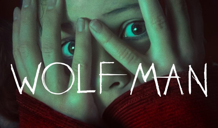 Kurt Adam (Wolf Man) Filmi Konusu, Özeti (2025)